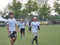 Tn dsc 2475